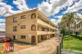 Property photo of 5/159 Stafford Road Kedron QLD 4031