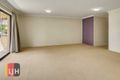 Property photo of 5/159 Stafford Road Kedron QLD 4031