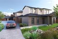 Property photo of 2/23 Bonnie View Road Croydon North VIC 3136