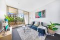Property photo of 180/11 Potter Street Waterloo NSW 2017