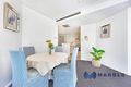 Property photo of 180/11 Potter Street Waterloo NSW 2017