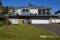 Property photo of 3 Miller Street Vincentia NSW 2540