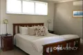 Property photo of 3 Miller Street Vincentia NSW 2540