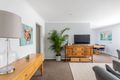 Property photo of 104 Caley Crescent Narrabundah ACT 2604