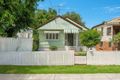 Property photo of 75 Gray Road West End QLD 4101