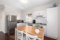 Property photo of 75 Gray Road West End QLD 4101