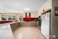 Property photo of 11 Stringybark Drive Jerrabomberra NSW 2619