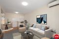 Property photo of 1/5 Bennett Street Toowong QLD 4066