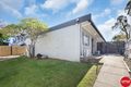 Property photo of 1/5 Bennett Street Toowong QLD 4066