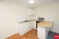 Property photo of 1/5 Bennett Street Toowong QLD 4066