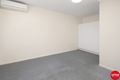 Property photo of 1/5 Bennett Street Toowong QLD 4066