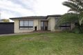 Property photo of 47 Rees Street Sheidow Park SA 5158