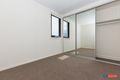 Property photo of 64/109 Canberra Avenue Griffith ACT 2603