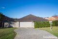 Property photo of 12 Rannoch Drive West Nowra NSW 2541