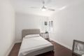 Property photo of 75 Gray Road West End QLD 4101