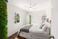 Property photo of 75 Gray Road West End QLD 4101