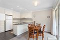 Property photo of 2/27 Goderich Street Longford TAS 7301