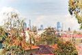 Property photo of 1 Prendergast Street Pascoe Vale South VIC 3044