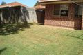 Property photo of 27/124-132 Wellington Street Ormiston QLD 4160