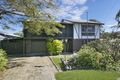 Property photo of 8-10 Michael Street Redland Bay QLD 4165
