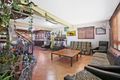 Property photo of 8-10 Michael Street Redland Bay QLD 4165