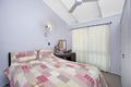 Property photo of 8-10 Michael Street Redland Bay QLD 4165