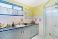 Property photo of 8-10 Michael Street Redland Bay QLD 4165