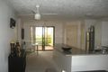 Property photo of 10/170 High Street Southport QLD 4215