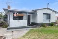 Property photo of 14 Salisbury Street Lang Lang VIC 3984