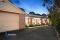 Property photo of 62 Eden Valley Road Warranwood VIC 3134