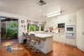Property photo of 62 Eden Valley Road Warranwood VIC 3134