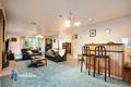 Property photo of 62 Eden Valley Road Warranwood VIC 3134