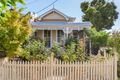 Property photo of 52 Langridge Street Fairfield VIC 3078