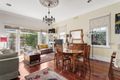Property photo of 52 Langridge Street Fairfield VIC 3078