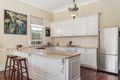 Property photo of 52 Langridge Street Fairfield VIC 3078