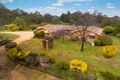Property photo of 6 Barcoo Close Clifton Grove NSW 2800