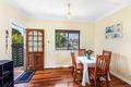 Property photo of 18 Jensen Road Banyo QLD 4014