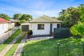 Property photo of 18 Jensen Road Banyo QLD 4014