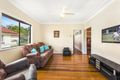 Property photo of 18 Jensen Road Banyo QLD 4014