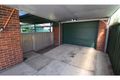 Property photo of 5 Shirley Place Kings Meadows TAS 7249