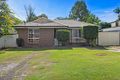 Property photo of 40 Hemsworth Street Acacia Ridge QLD 4110