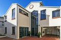 Property photo of 115A Summers Street Perth WA 6000