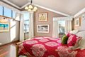 Property photo of 115A Summers Street Perth WA 6000