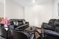 Property photo of 26 Marshall Circuit Coomera QLD 4209