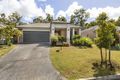 Property photo of 26 Marshall Circuit Coomera QLD 4209