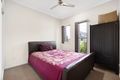 Property photo of 26 Marshall Circuit Coomera QLD 4209
