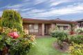 Property photo of 15 Warri Parri Drive Flagstaff Hill SA 5159