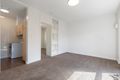 Property photo of 10/115 Eskdale Road Caulfield North VIC 3161