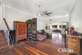 Property photo of 77 Boundary Road Indooroopilly QLD 4068