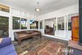 Property photo of 77 Boundary Road Indooroopilly QLD 4068